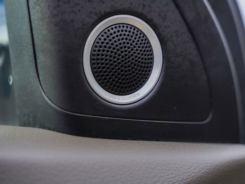 Used 2016 Audi Q5 2.0T Premium Plus w/ Technology Package image 14