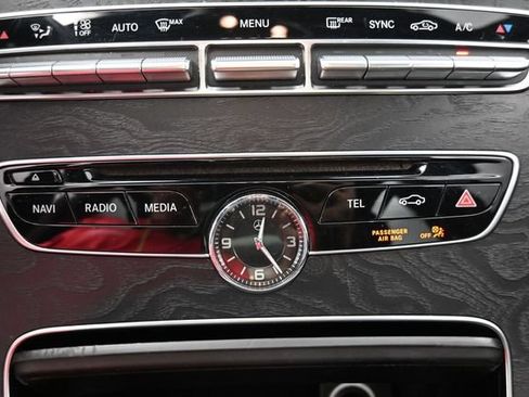 Used 2016 Mercedes-Benz C 450 AMG image 28