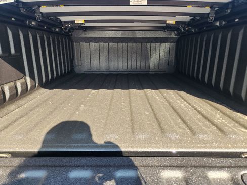 New 2026 RAM 1500 Limited AWD/4WD image 27