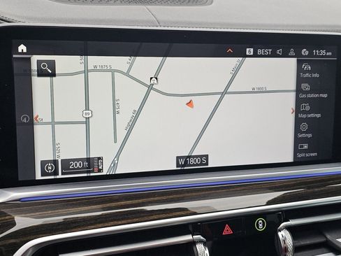 Used 2019 BMW X5 xDrive40i image 15