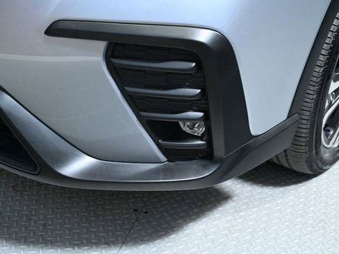 Certified 2023 Subaru Ascent Limited image 17