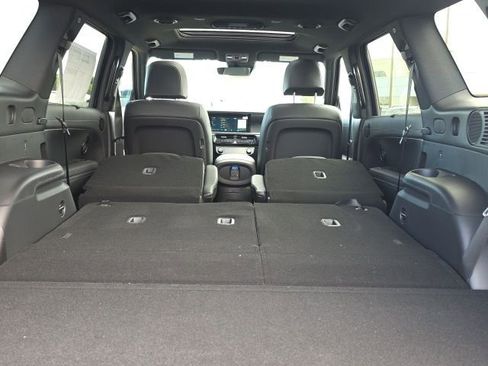 New 2026 Hyundai Palisade XRT Pro image 26