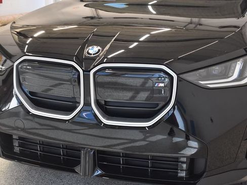 Used 2026 BMW X3 M50 w/ Premium Package AWD/4WD image 14