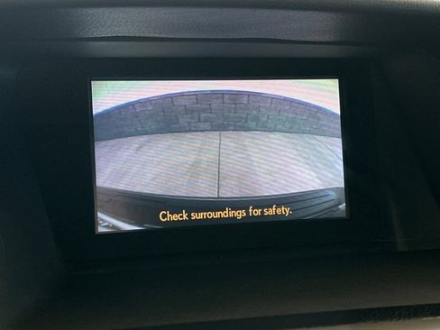 Used 2015 Lexus RX 350 FWD w/ Premium Package image 18
