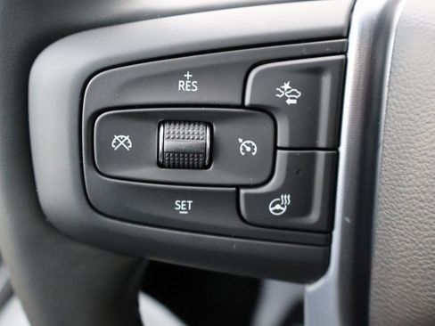 New 2026 GMC Sierra 1500 Elevation w/ Preferred Package image 18