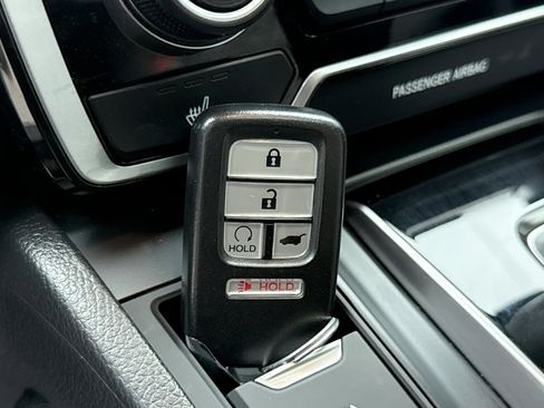 Used 2022 Honda CR-V EX image 23
