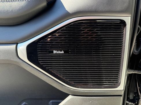 New 2026 Jeep Grand Wagoneer L Limited image 17