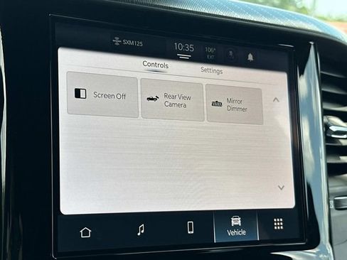 New 2025 RAM 2500 Big Horn image 41