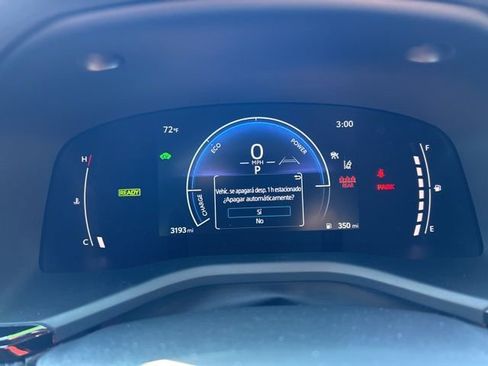 Certified 2026 Toyota Camry SE w/ Convenience Package image 11