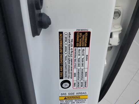 Used 2019 Mitsubishi Outlander GT image 31