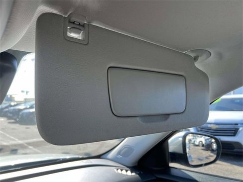 Certified 2023 Chevrolet TrailBlazer LT image 32