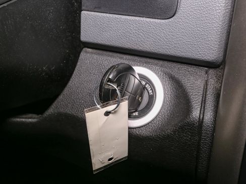 Used 2020 RAM 1500 Classic Warlock w/ Electronics Group image 31