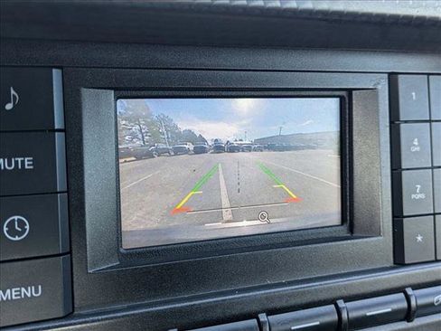 Used 2016 Ford Mustang Coupe w/ Ecoboost Performance Package image 15