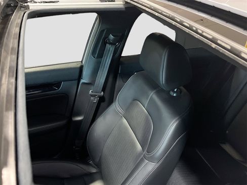 Used 2023 Honda Civic Sport Touring image 23