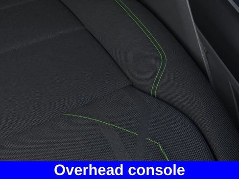 New 2025 Ford F150 STX w/ Equipment Group 200A image 16