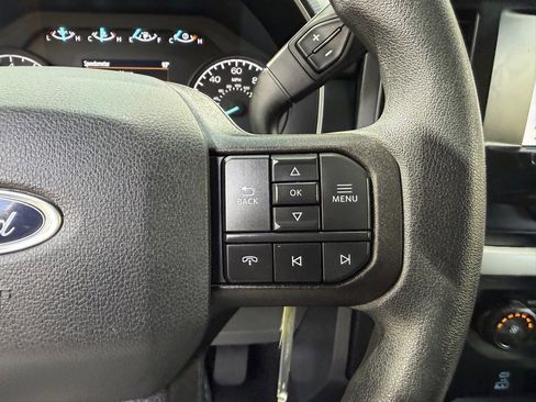 Used 2023 Ford F150 XLT image 24