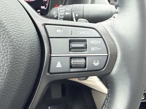 Used 2023 Honda Accord EX-L image 20