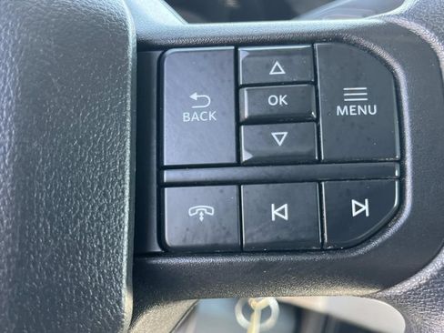Used 2024 Ford F250 XL w/ XL Chrome Package AWD/4WD image 36