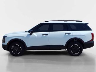 New 2026 Hyundai Palisade XRT Pro AWD/4WD video 2