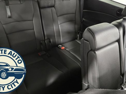 Used 2022 Honda Pilot EX-L image 35