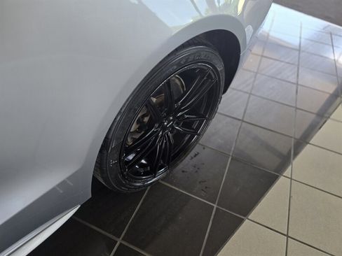 Used 2016 Audi A5 2.0T Premium Plus w/ Technology Package AWD/4WD image 33