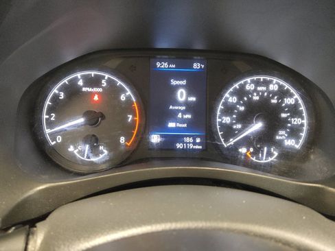 Used 2021 Nissan Altima 2.5 S w/ Driver Assist Package FWD image 23