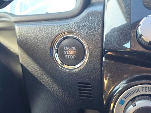 Certified 2023 Toyota 4Runner TRD Pro AWD/4WD image 30