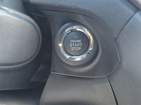 New 2026 Subaru Ascent Limited image 22