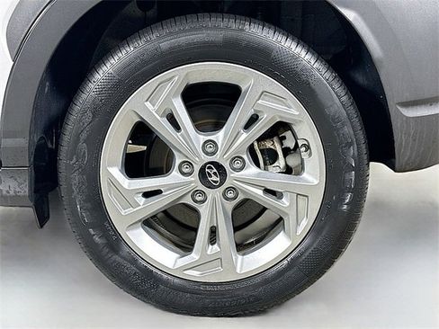 Used 2023 Hyundai Kona SEL image 27