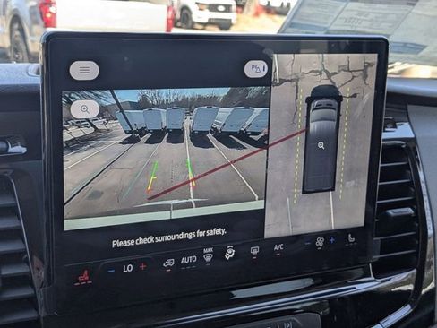 New 2026 Ford Transit 350 XLT RWD image 20