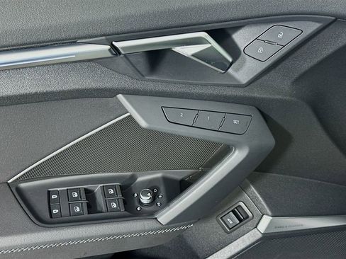 Used 2023 Audi S3 Premium Plus AWD/4WD image 17