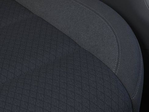 New 2026 Chevrolet Silverado 2500 LT AWD/4WD image 45