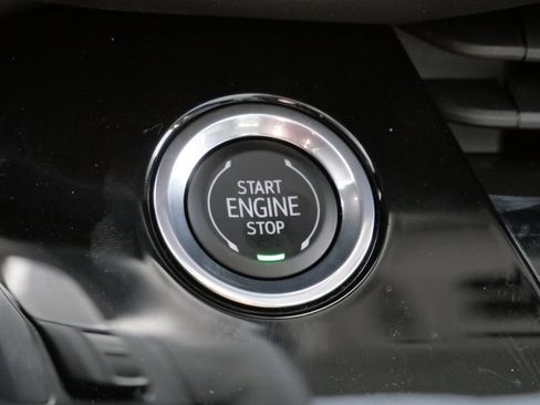 New 2026 Buick Envision Avenir AWD/4WD image 51