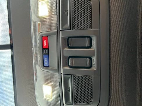 Used 2020 Subaru WRX Limited image 22