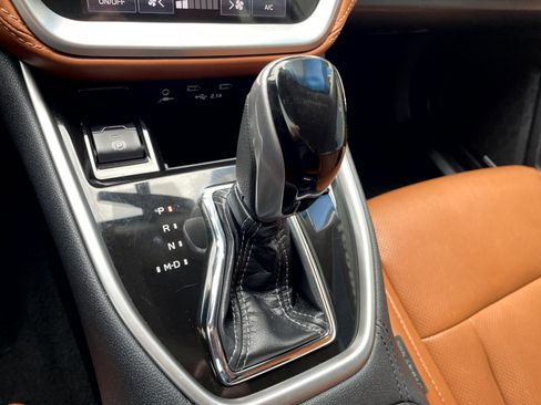 Used 2021 Subaru Legacy Touring XT AWD/4WD image 21