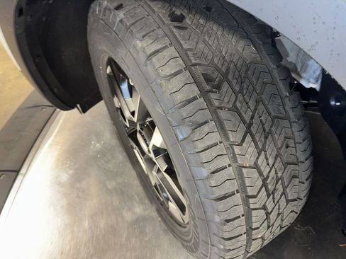 Certified 2025 Kia Telluride SX Prestige X-Pro image 11