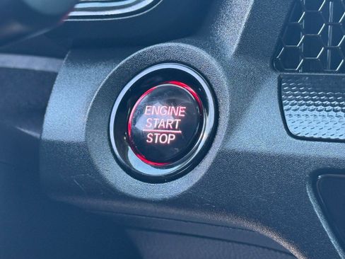 Used 2024 Honda CR-V EX image 27