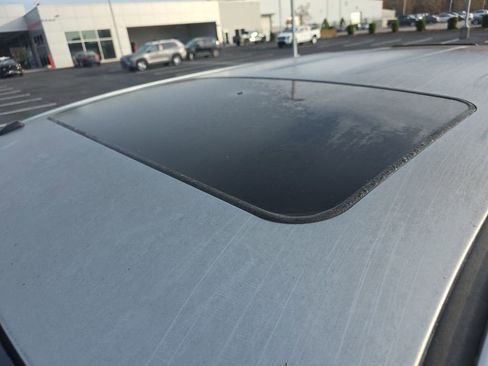 Used 2010 Toyota Tundra 2WD CrewMax image 15