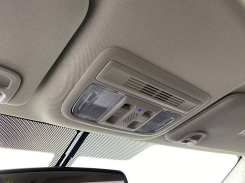 Used 2018 Honda Civic EX-L image 24