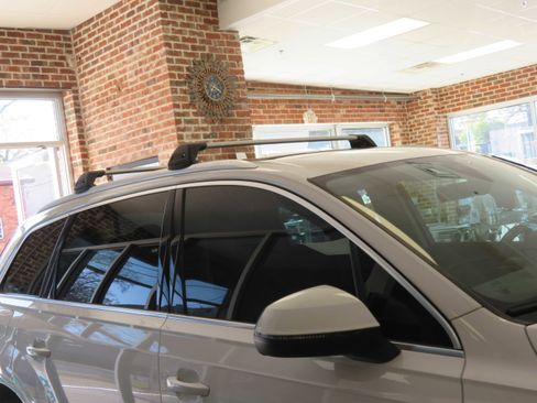 Used 2019 Audi Q7 3.0T Premium Plus image 70