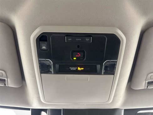 Used 2023 Toyota Tundra SR5 image 6