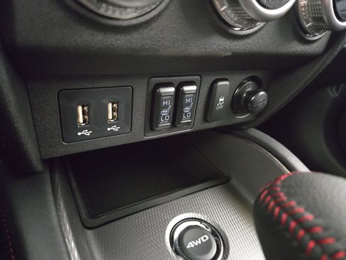 New 2026 Mitsubishi Outlander Sport LE image 23