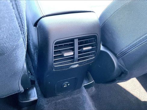 Used 2022 Ford Escape SE w/ Convenience Package AWD/4WD image 22