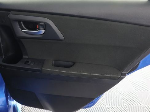 Used 2018 Toyota Corolla iM image 24