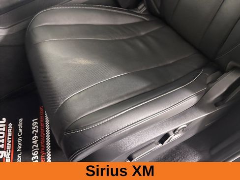 Used 2022 Acura MDX SH-AWD w/ Technology Package image 12