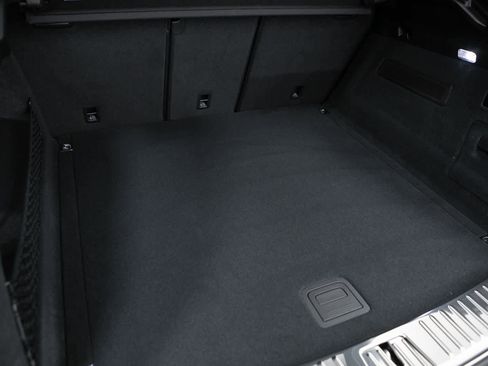 New 2026 Porsche Cayenne Turbo GT AWD/4WD image 38