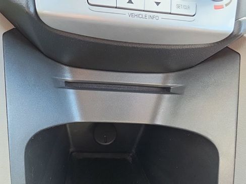 Used 2014 Chevrolet Equinox LT w/ Power Convenience Package image 14