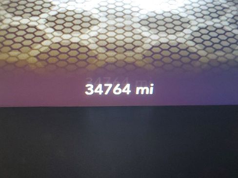 Used 2022 Dodge Charger Scat Pack image 25