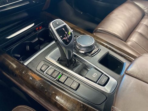Used 2018 BMW X5 xDrive35i image 23