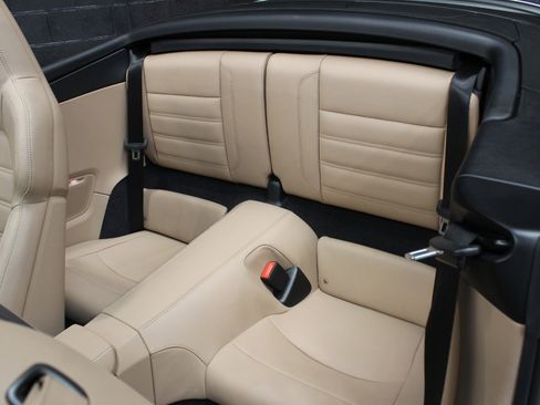 Used 2022 Porsche 911 Carrera S image 54